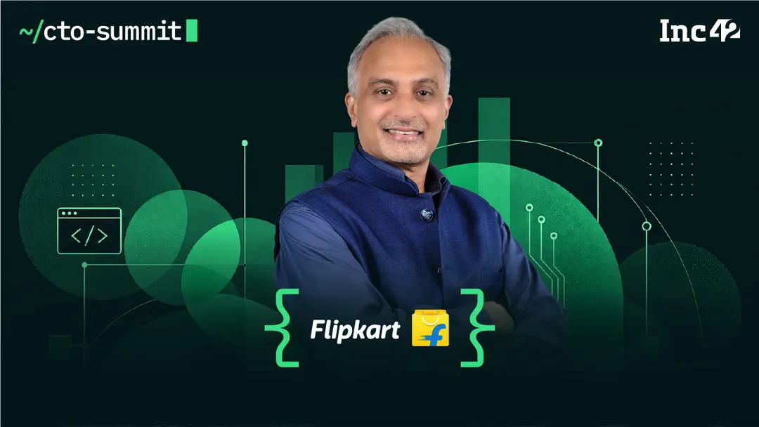 Flipkart moves beyond keyword search with AI-led product discovery