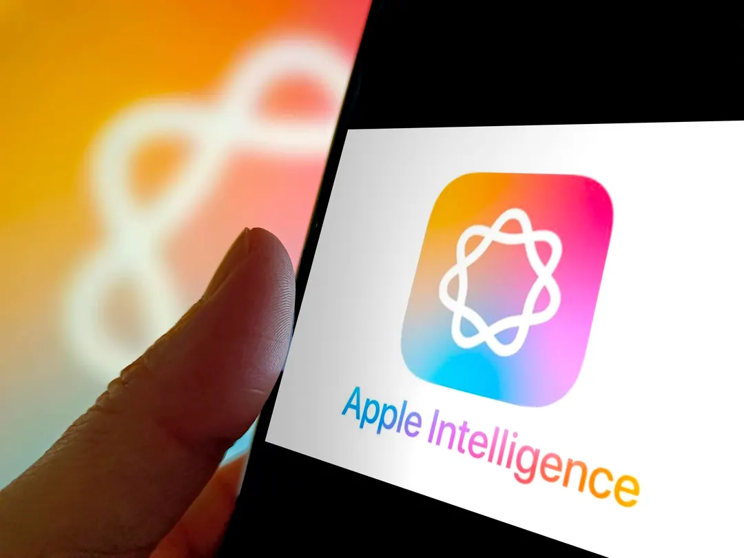 iPhone 18 Pro: 2nm silicon finally makes Apple Intelligence truly on-device