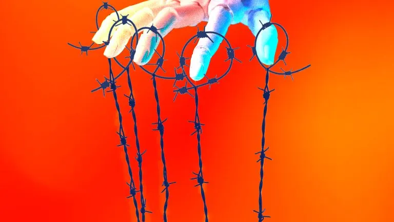Experts: countries need their own AI safety evaluations