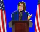 The Guardian: AI deepfakes raise alarm over US election integrity