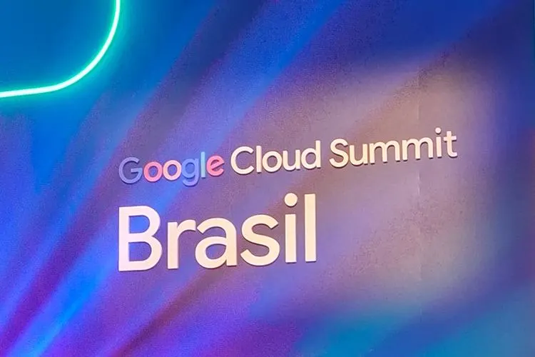 Google to double cloud capacity in Brazil by 2030