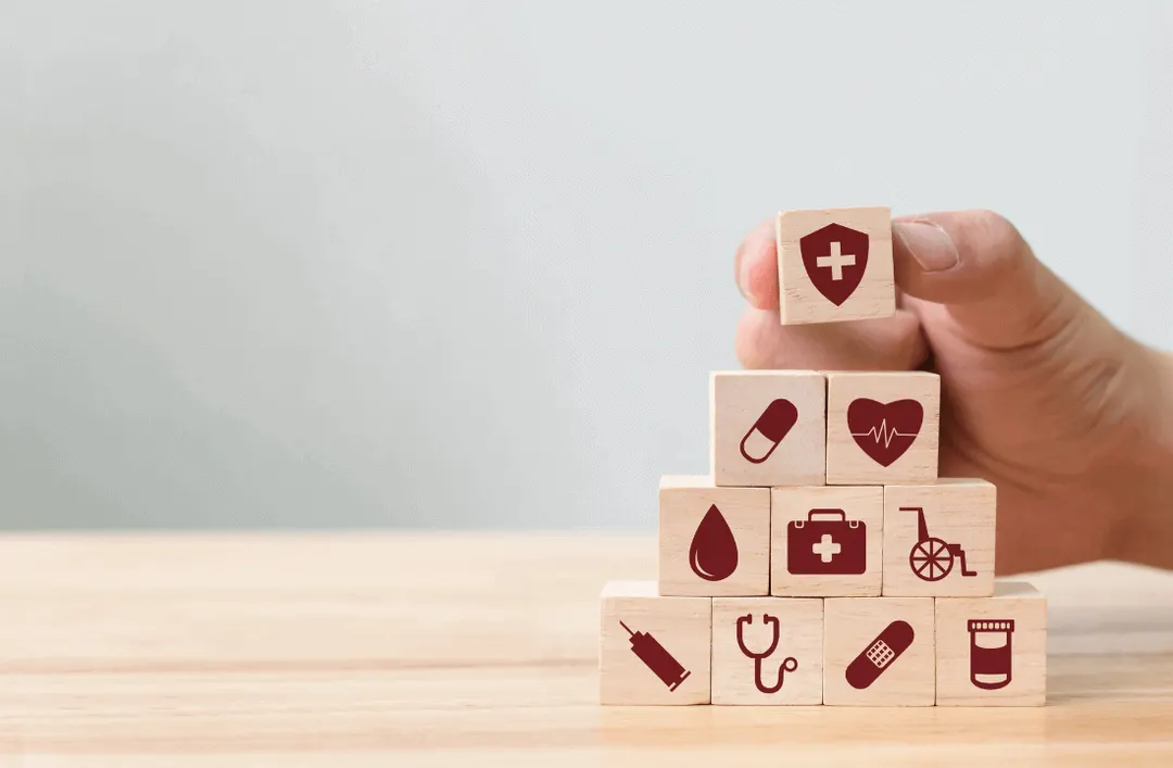 IRDAI proposes insurance distribution reform in India