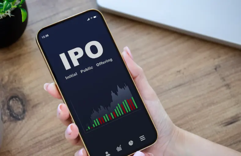 Inox Clean Energy files for Rs 10,000-cr IPO