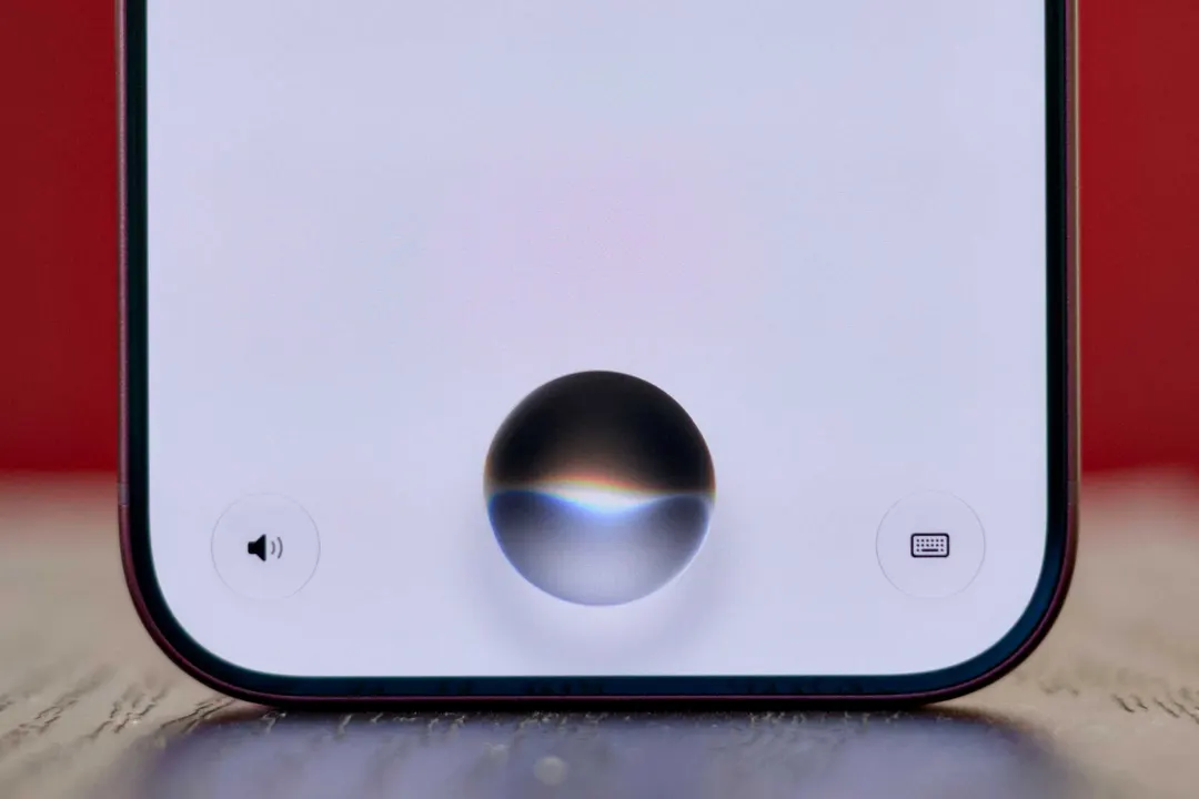 Review: Siri AI in iOS 27 is smarter but still unreliable