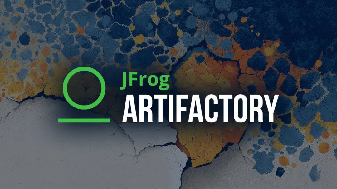 OpenInfra Europe's JFrog Artifactory breached, packages may be compromised
