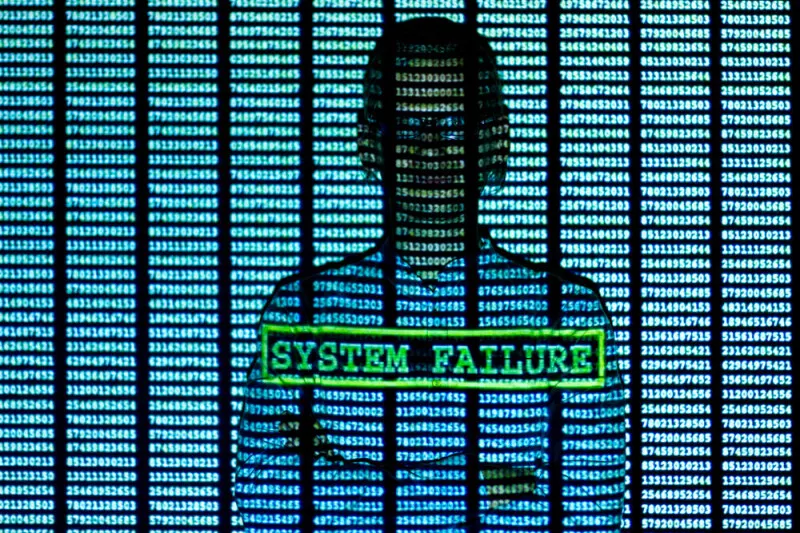 Over half of UK businesses lack confidence in basic cyber skills