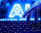 Bank of England boss: society must keep 'right to intervene' in AI
