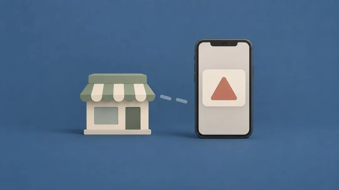Google Contact Keys preps automatic RCS key-origin checks