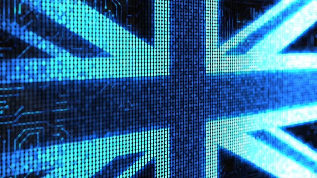 UK tech execs call for £20 billion sovereign AI investment