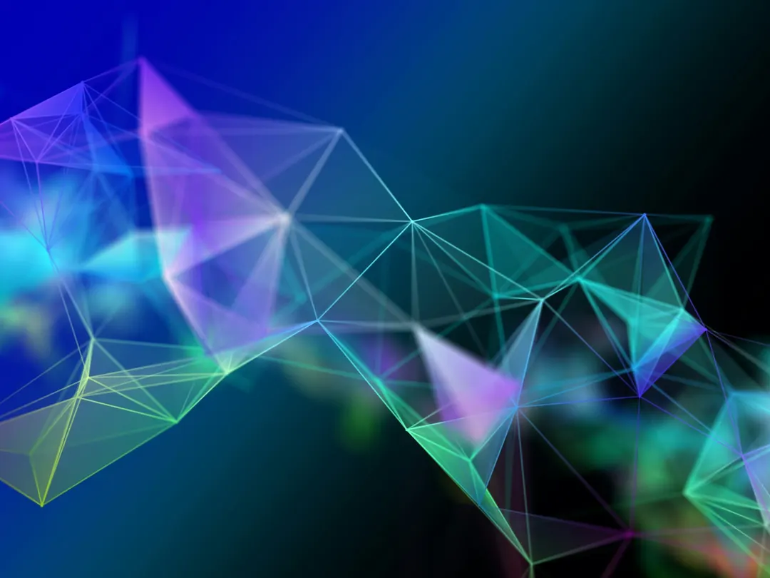 Eclipse Foundation launches Sovereign AI Foundation to fight vendor lock-in