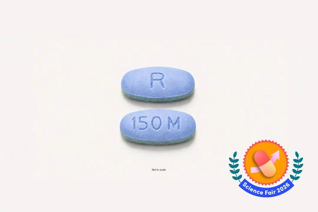 FDA approves Rasonque, first RAS(ON) inhibitor for pancreatic cancer