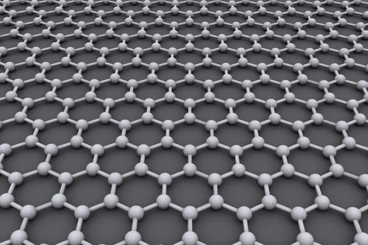 Haydale to deploy graphene cooling fluid additive in data centers