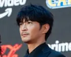 Tokyo court rules AI copy of actor's voice violated his rights