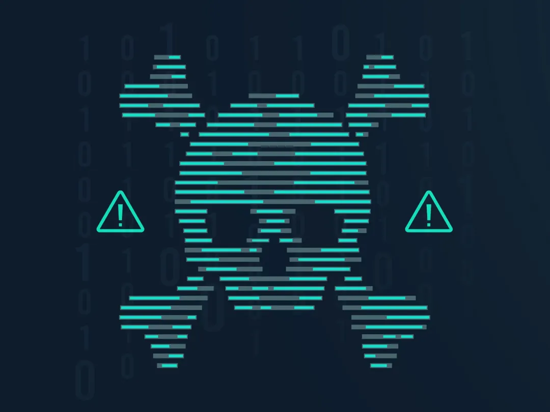 Three in four EU workers faced cyber threats at work, survey finds