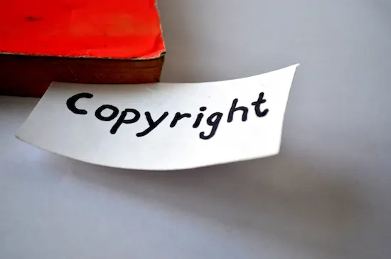 Delhi HC calls Instagram Remix a "tool for copyright violation"