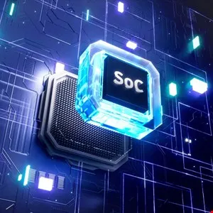 Swimlane: AI Boosts SOC Analyst Capacity but Hinders Skill Growth
