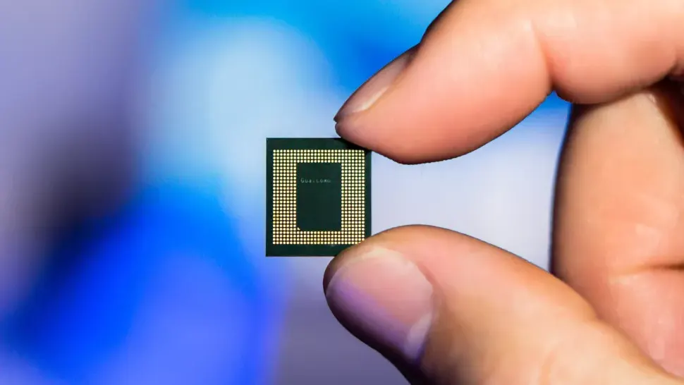 Windows 11 26H2 is the last version to support Snapdragon 850