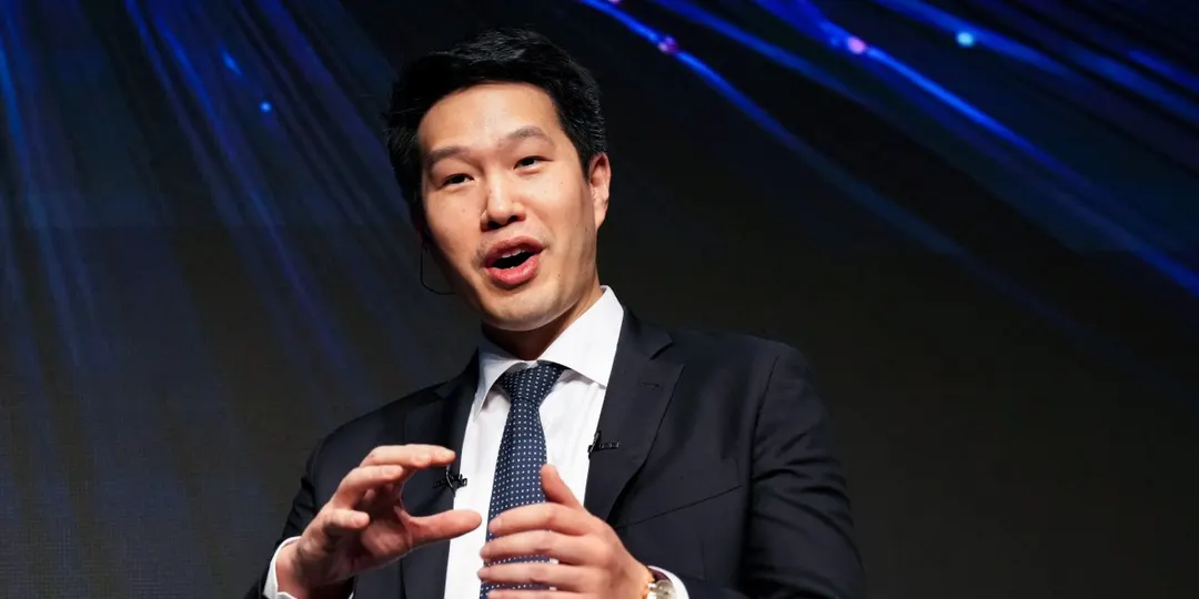 OpenAI's chief research officer explains its hacking response