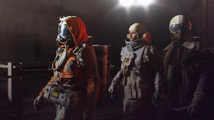Embark admits Arc Raiders live-service transition was harder than expected