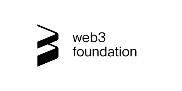 Web3 Foundation: Reading Privacy Policies for One Digital Day Takes Up to 10 Workdays