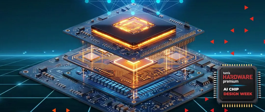 Agentic AI in EDA: Cadence, Synopsys and Siemens claim L4–L5 autonomy