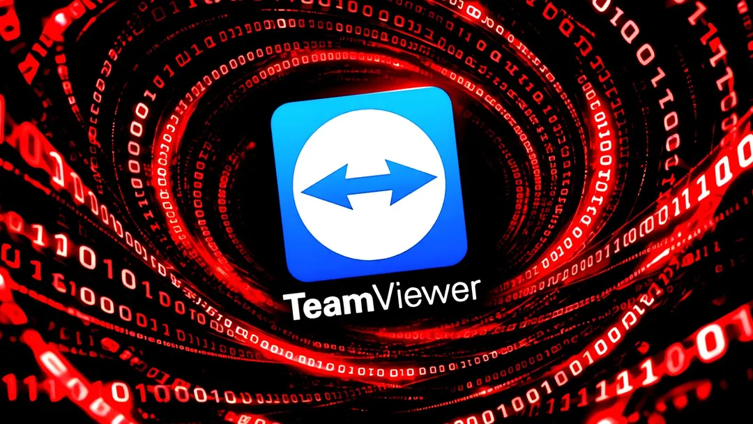 TeamViewer urges users to patch five severe flaws immediately