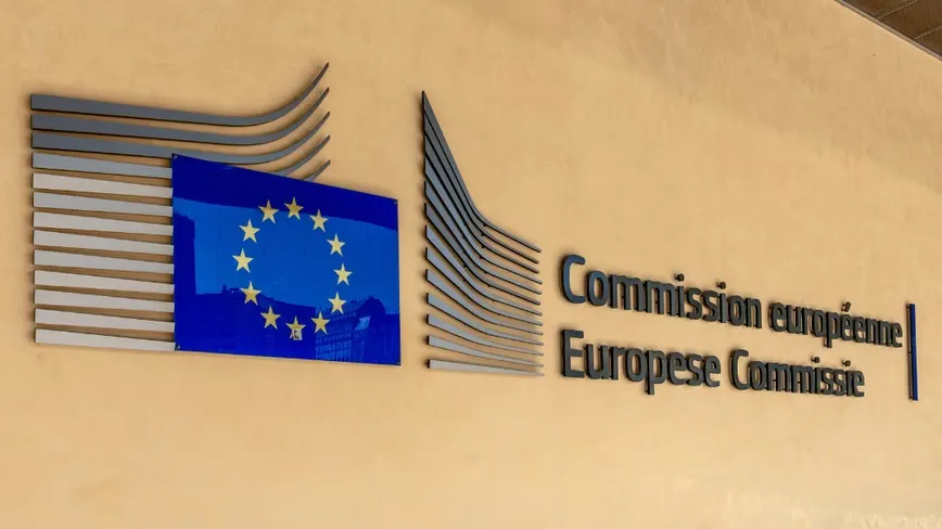 Complaint accuses EU of hiding data centres' energy and water use