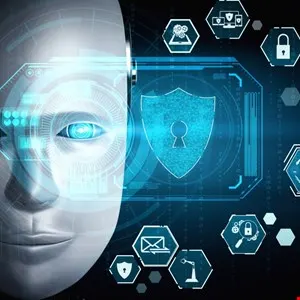 Trump and Six AI Giants Sign 'Super Intelligence' Safety Accord