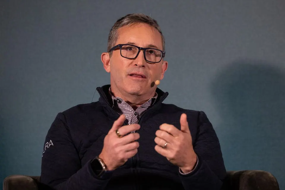 Oura's IPO delayed a week after being oversubscribed