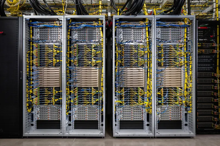 CoreWeave makes Nvidia Vera Rubin NVL72 available, Cognition is early customer