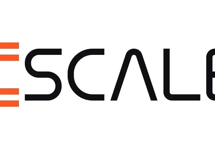 CScale exits stealth with $145m from Nvidia and Intel