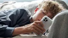 WhatsApp introduces optional parental controls for teenagers