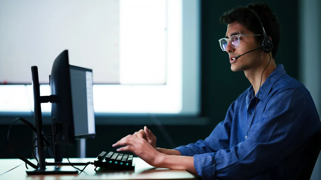 Nutun to deploy AI debt collector Zoey in UK and US