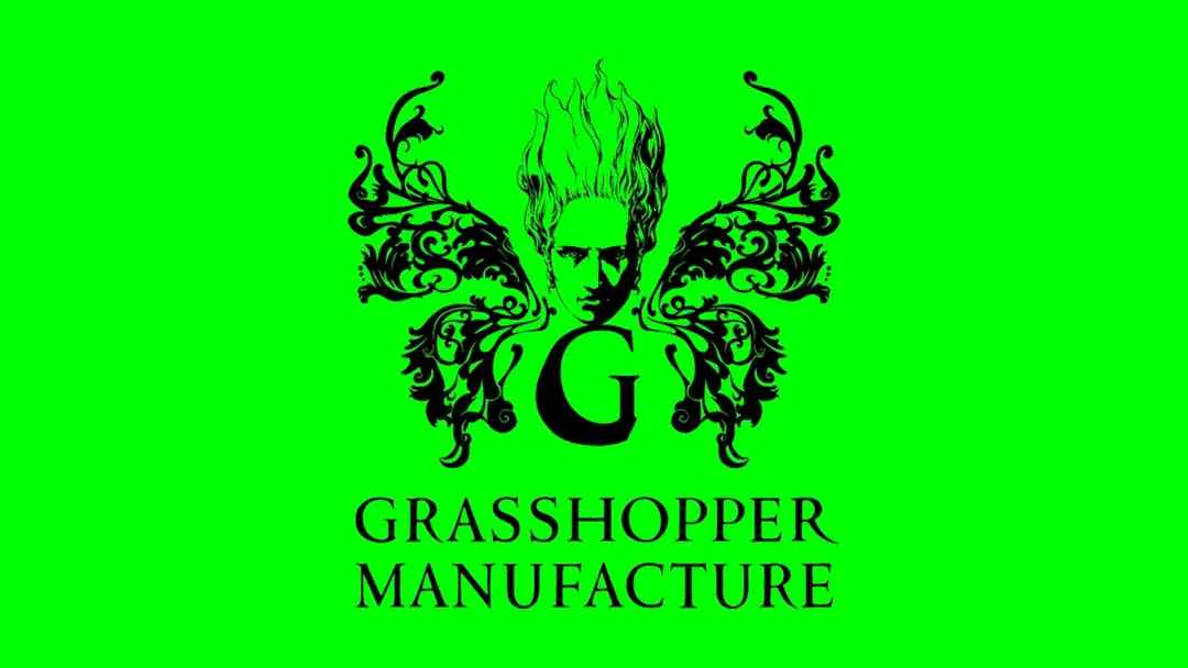 Grasshopper Manufacture splits from NetEase Games