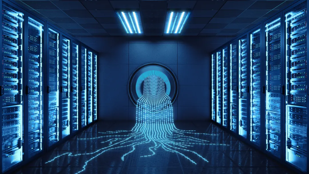 Axios: rogue AI incidents reach 'tens of thousands'