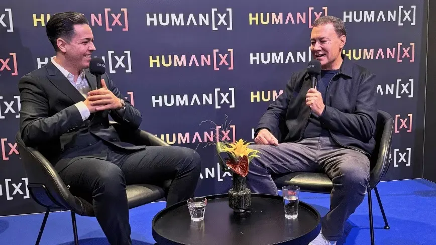 Jim Lanzone on Yahoo's plan to fix AI search with more links to publishers