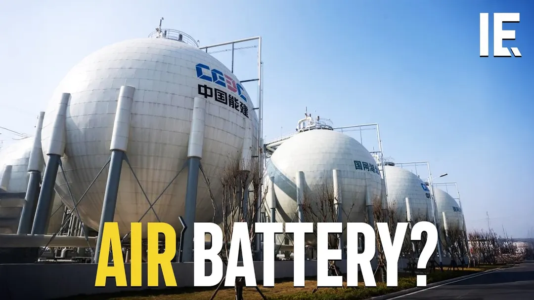 Dry-cathode additive boosts thick lithium-ion EV battery power