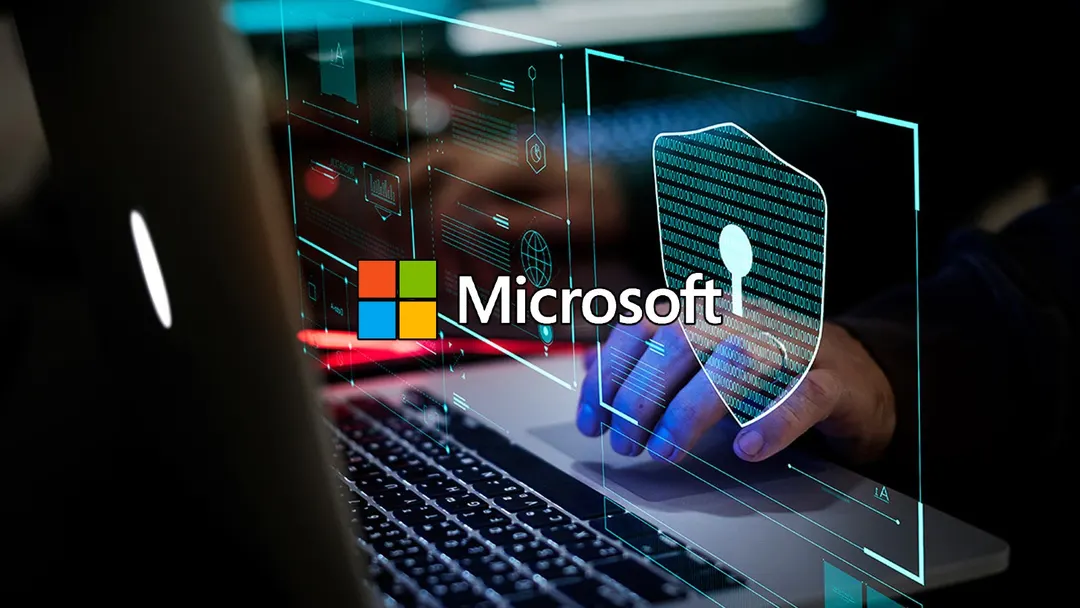 Microsoft to block script injection in Entra ID sign-ins from October