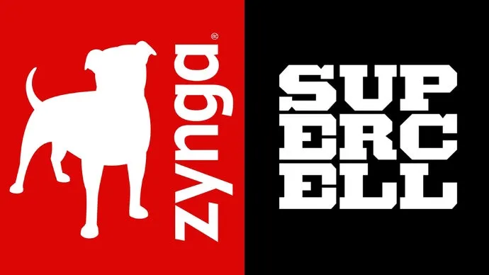 Zynga nearly acquired Supercell for $400m in 2012, deal collapsed after OMGPop failure