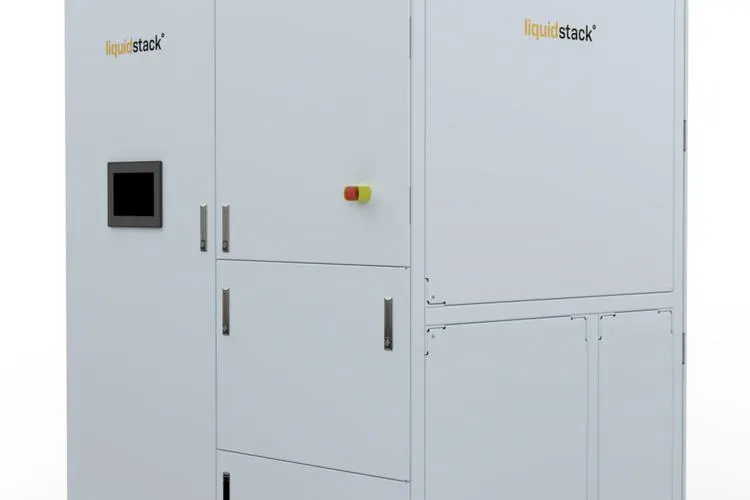 Trane and LiquidStack launch 2.5MW CDU 2.X for AI infrastructure