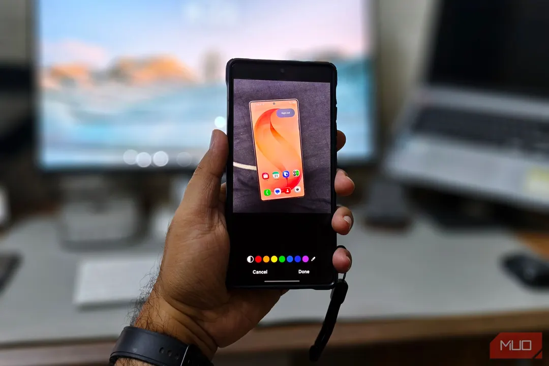 Samsung Gallery ends OneDrive sync starting September 30