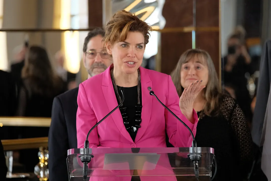 NYC Council First to Compel Sworn AI Testimony as Congress Stalls