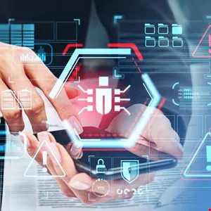 Google: AI-Found Vulnerabilities Twice as Likely to Enable RCE