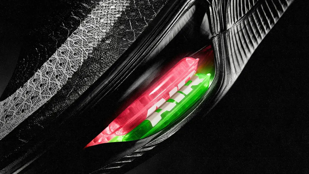 Nike unveils Apex marathon shoe at $350