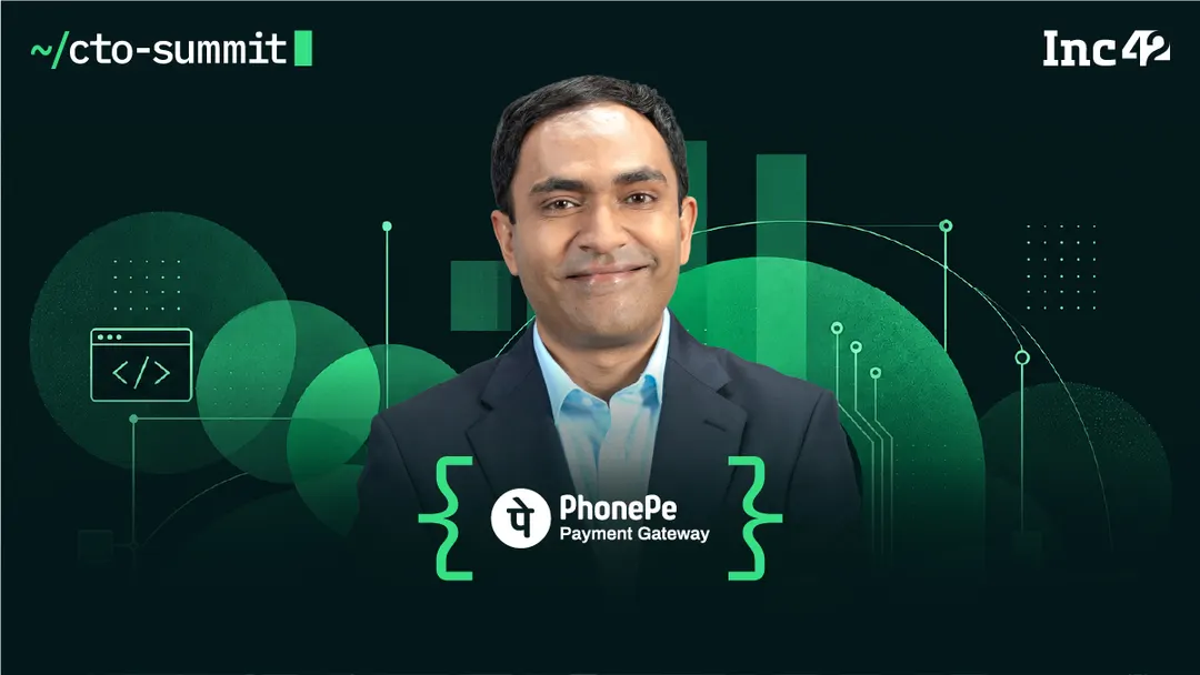 PhonePe: 200 AI agents save 22 person-days per app release