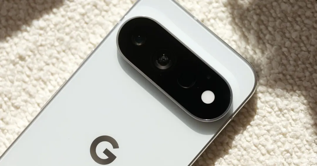 Pixel 8–11 Pro XL hit by NFC bug breaking tap-to-pay