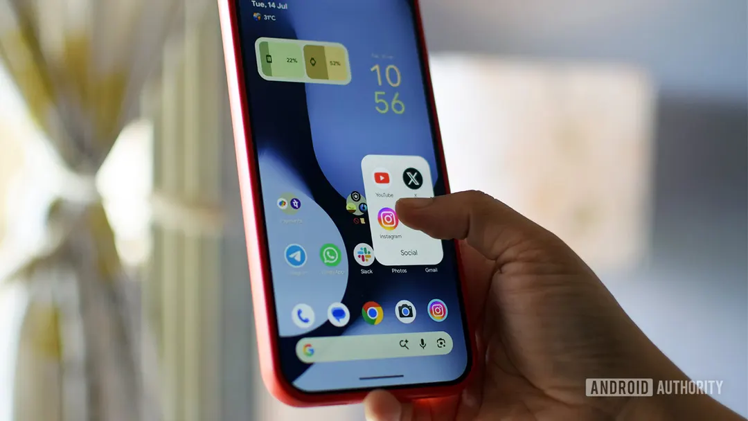 Poll: 68% of Pixel users report issues after Android 17 QPR1