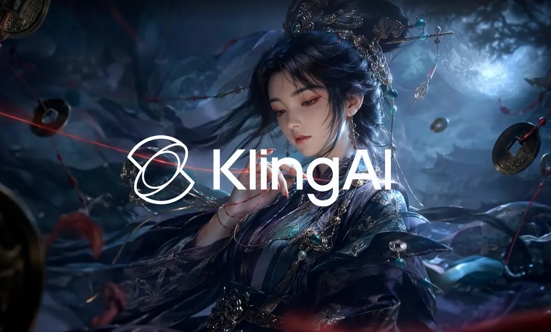 Kling 4.0 Promises 30-Second 4K Video, But 10-Bit HDR Is 'Coming Soon'