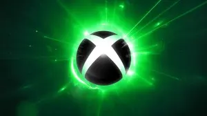 Ex-PlayStation Boss Tells Xbox to "Pick a Lane"