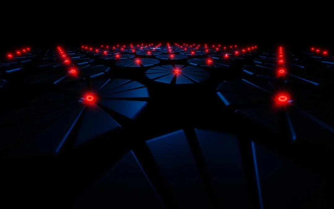 Pi integrates MCP into its core after publicly rejecting it